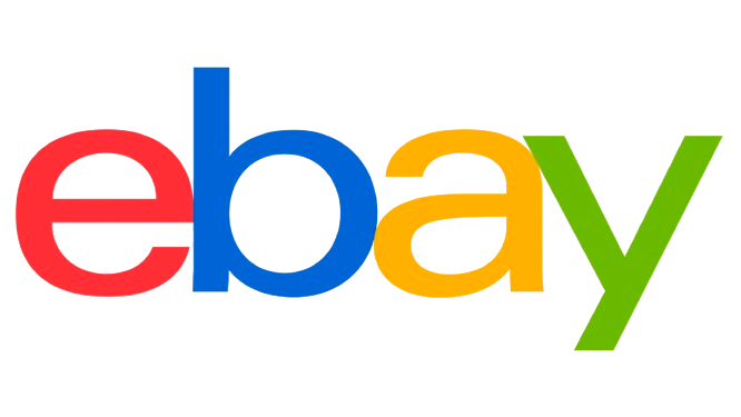 eBay