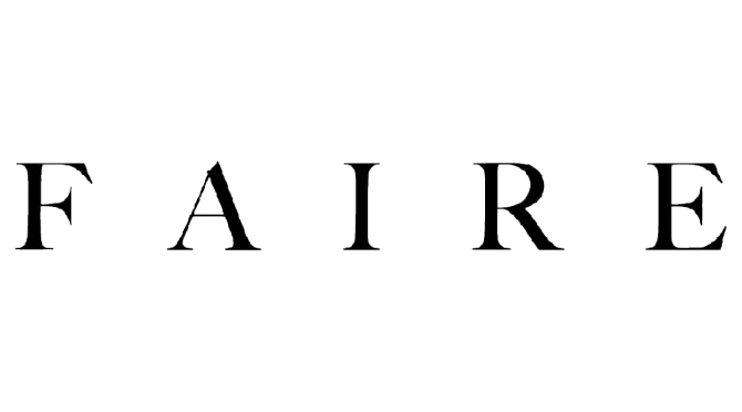 Faire